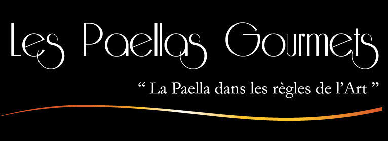 Les Paellas Gourmets