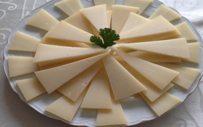 produit-queso